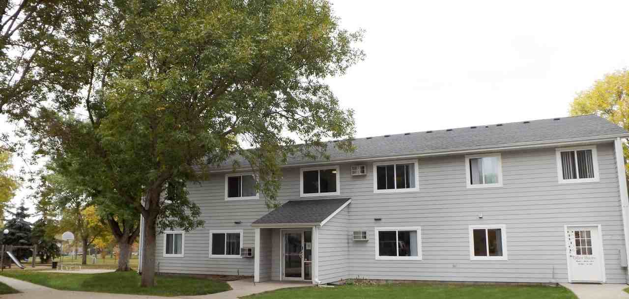 Willow Creek Apartments - Photo 2 of 2