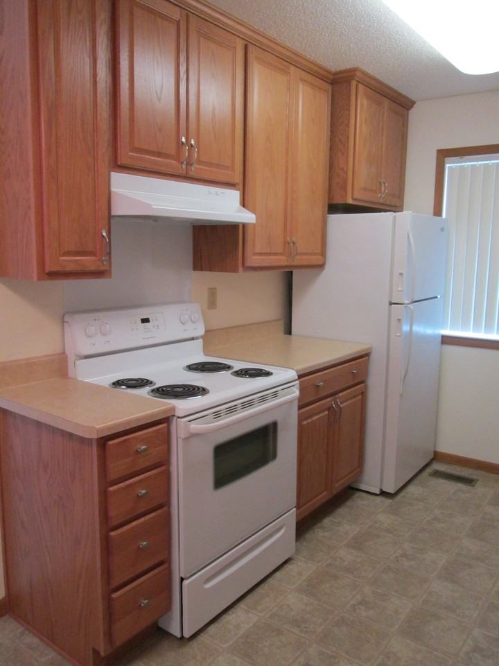 Homestead Townhouses - Photo 2 of 36