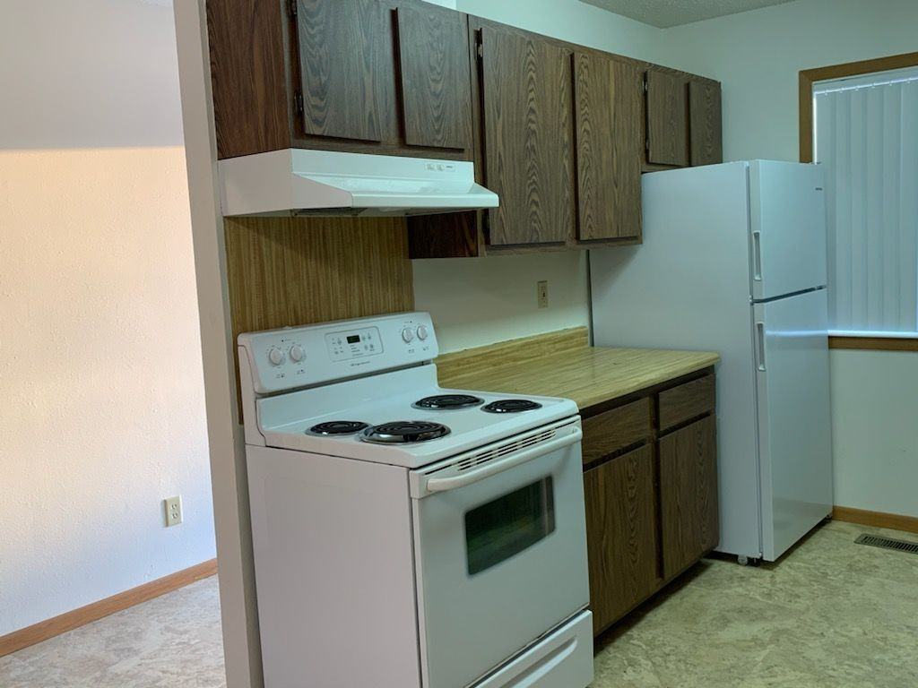 Homestead Townhouses - Photo 4 of 36