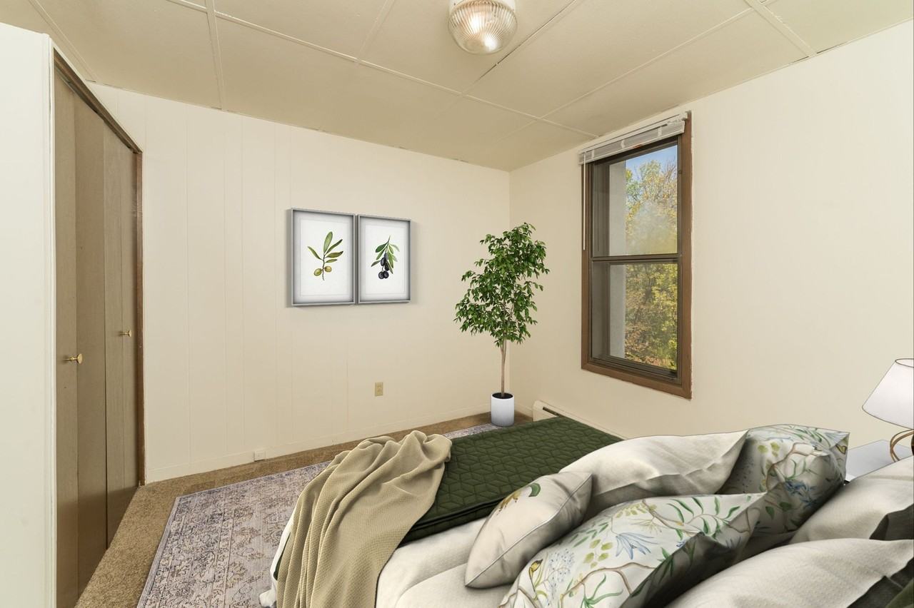 West Hillside Apartments - Photo 5 of 8