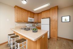 The Bungalows - Photo 1 of 1