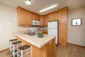 featured image of 1573 Aspen Dr