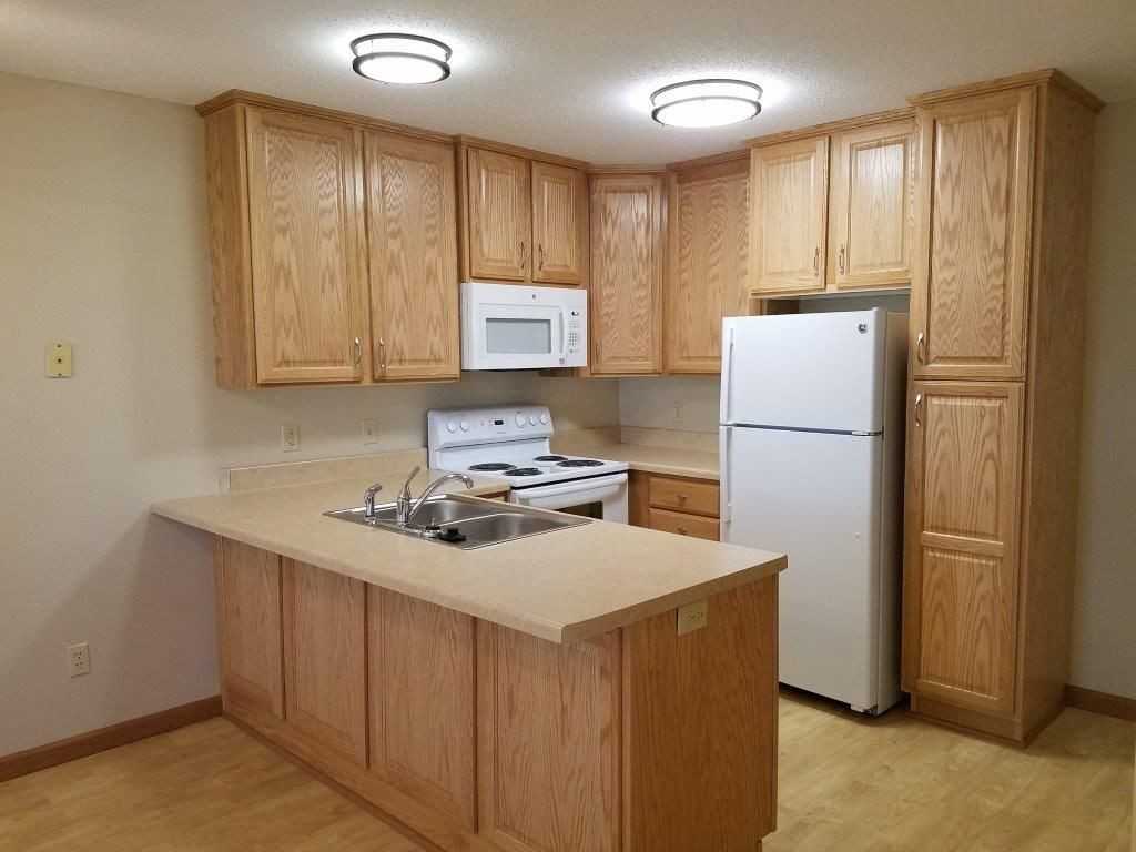 The Bungalows - Photo 2 of 17