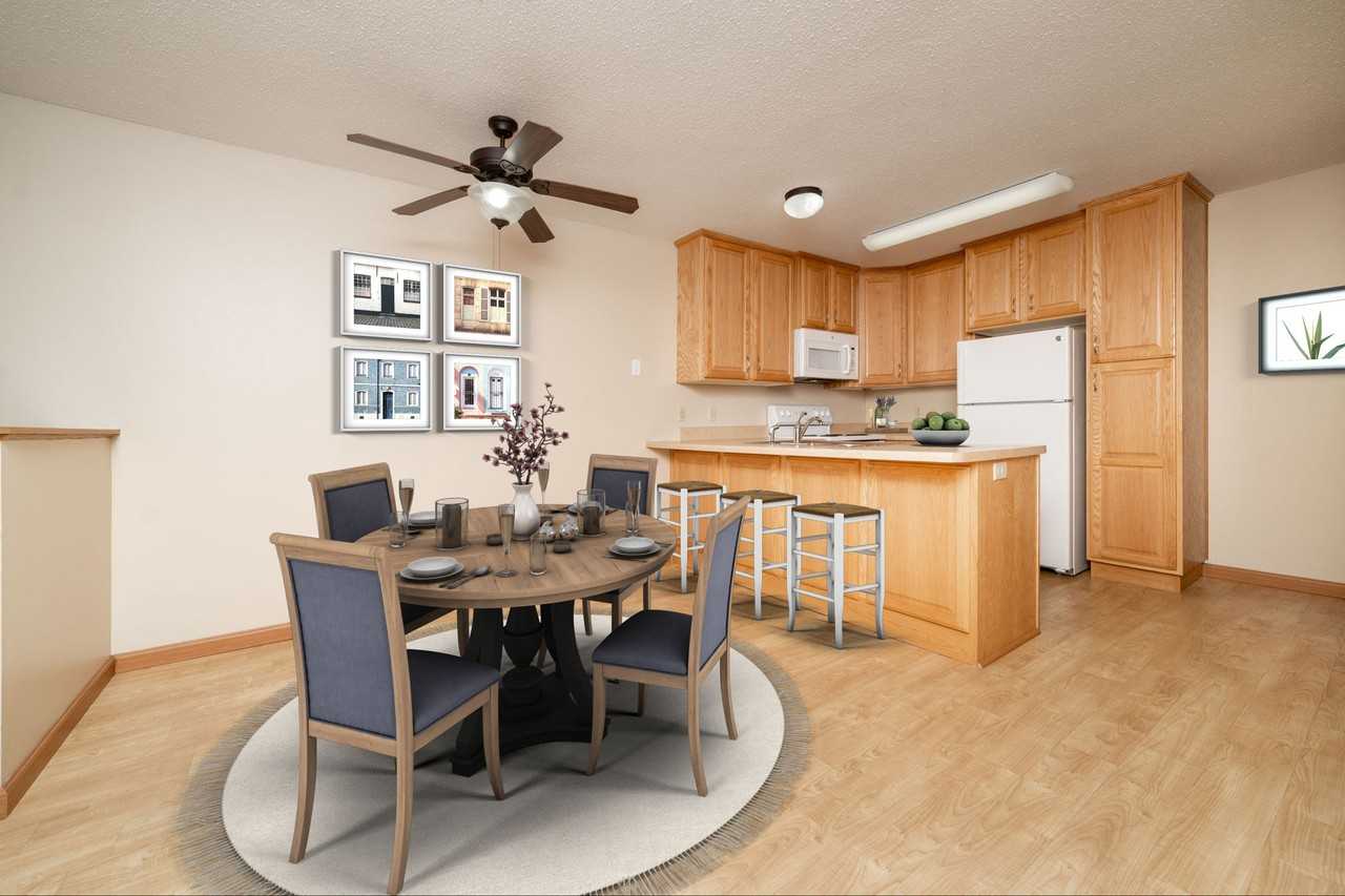 The Bungalows - Photo 3 of 17