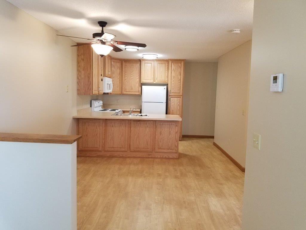 The Bungalows - Photo 4 of 17