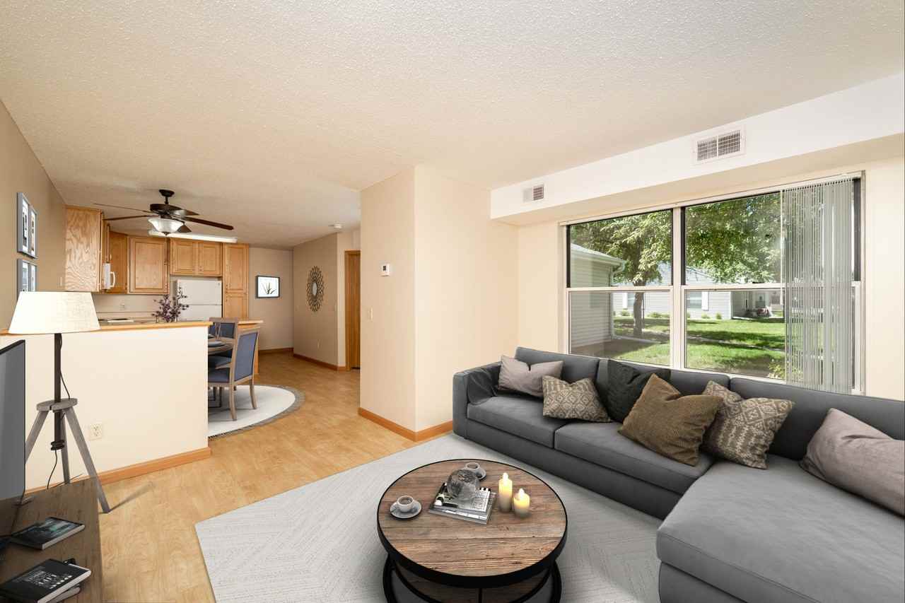 The Bungalows - Photo 7 of 17