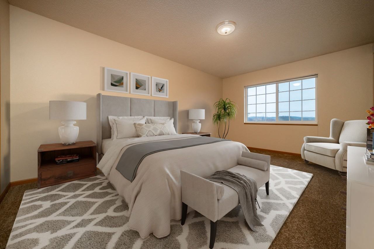 River Oak Heights - Photo 7 of 17