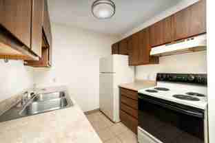 Julia Manor Apartments - Photo 1 of 1