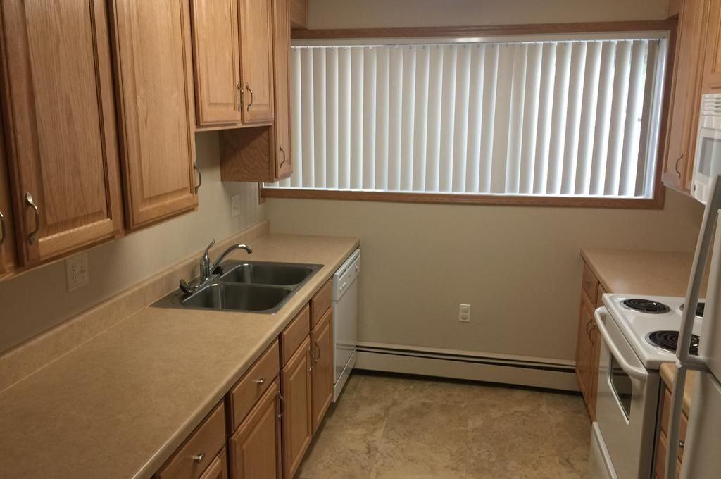 Short Term Apartments for Rent in Duluth, MN 210 Rentals Zumper