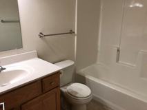 Greentree Square - Photo 1 of 1