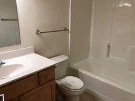 featured image of 1120 Barrette St