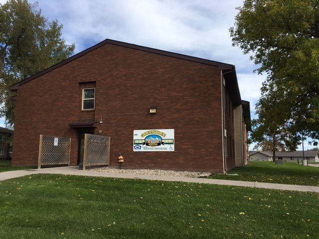 Greentree Square - Photo 3 of 10