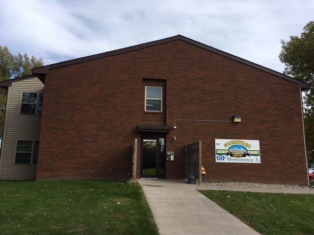 Greentree Square - Photo 6 of 10