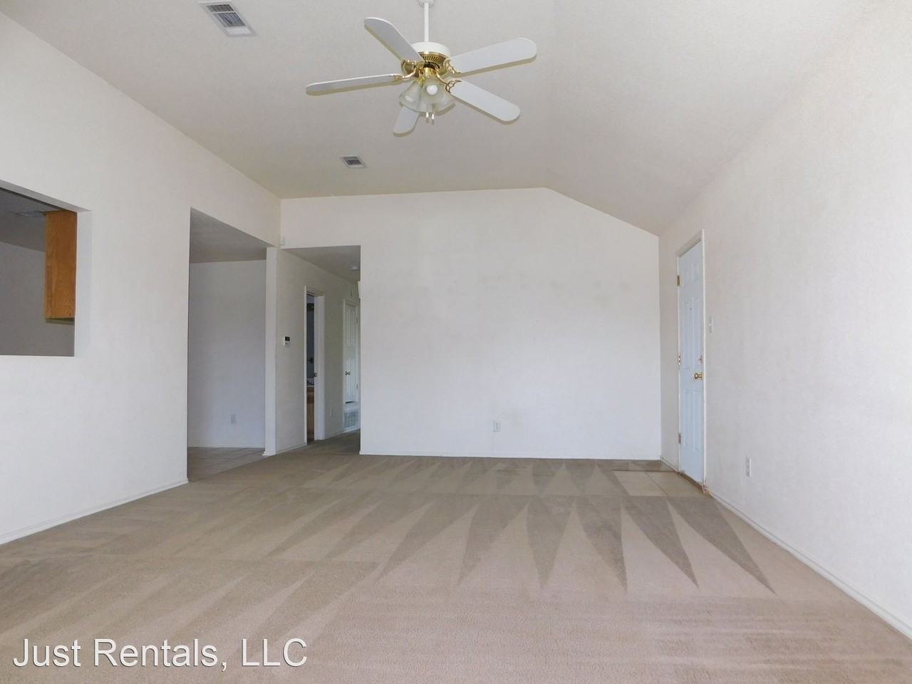 3701 Woodrow Dr - Photo 2 of 26