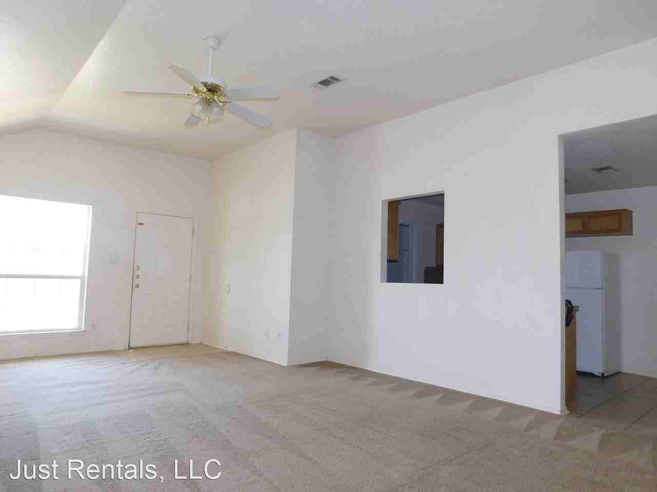 3701 Woodrow Dr - Photo 3 of 26