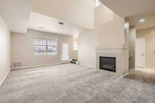 Maple Leaf Townhomes - Photo 1 of 1