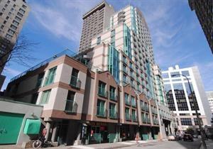 1625 Avenue Lincoln #903