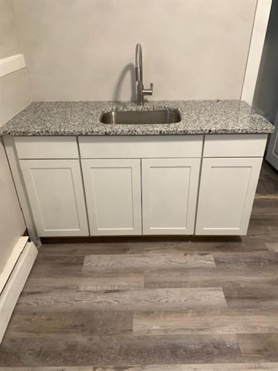 16-24 Lincoln Avenue - Photo 2 of 16