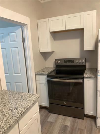 16-24 Lincoln Avenue - Photo 3 of 16