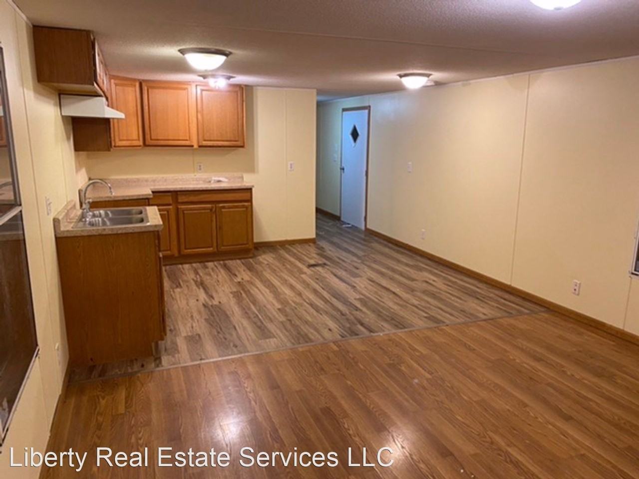 WHISPERING PINES Apartments Whispering Pnes, Virden, IL 62690 Zumper