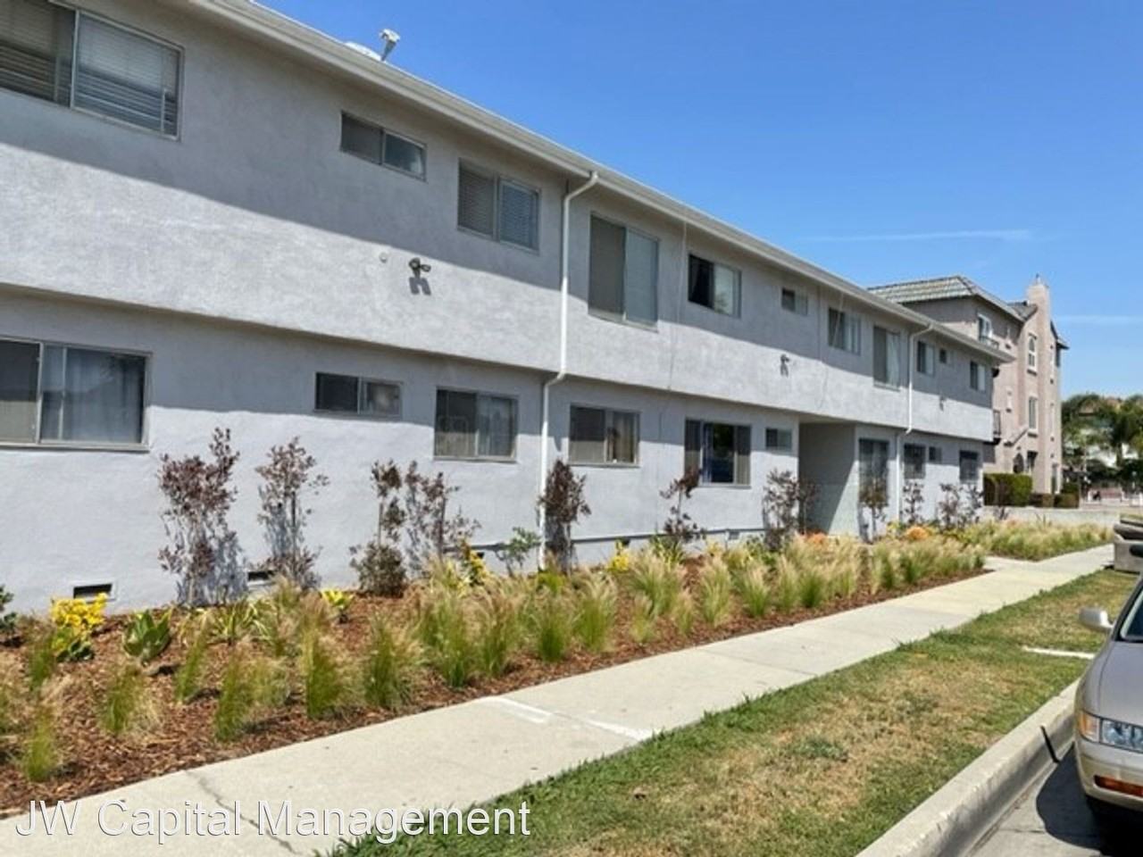 4945 W 118th Pl, Hawthorne, CA 90250 Apartment for Rent PadMapper