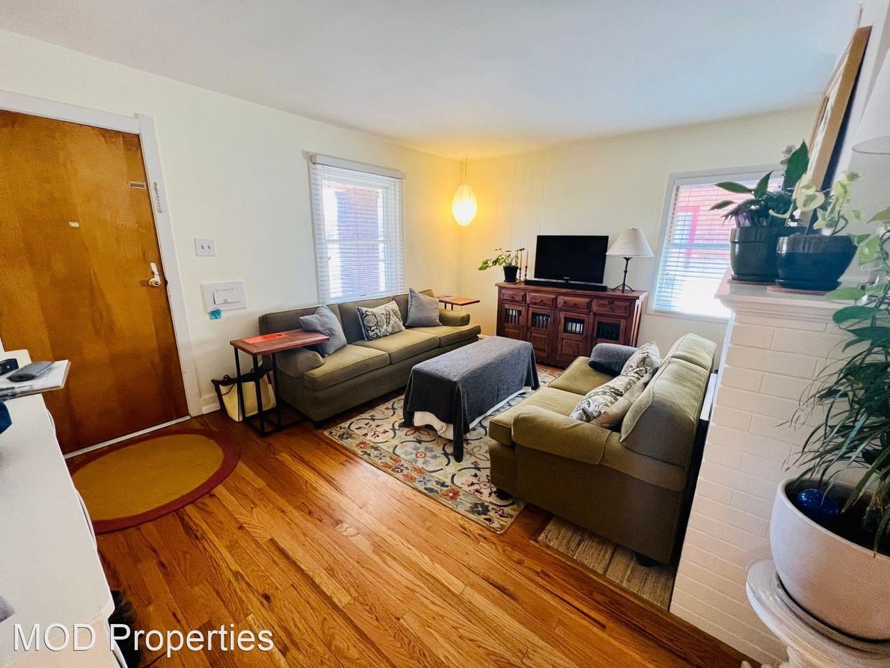 2185 S Washington St - Photo 3 of 22