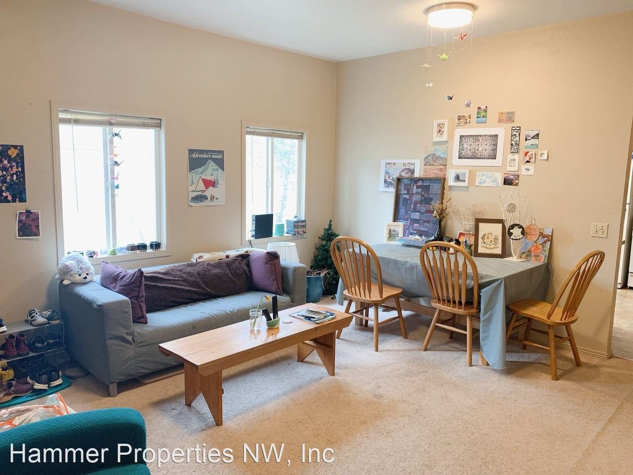 313/315 Gladstone Street - Photo 2 of 19