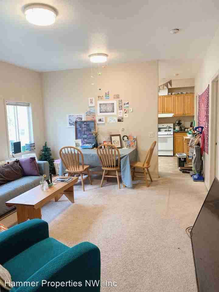 313/315 Gladstone Street - Photo 3 of 19