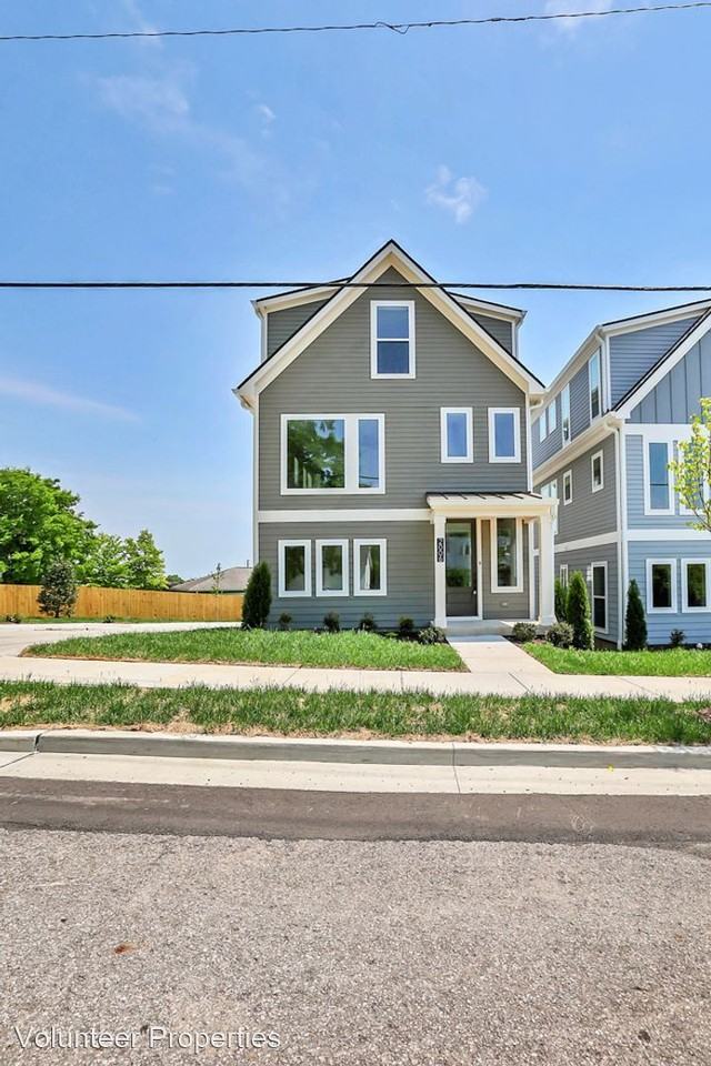 2006 Manchester Ave - Photo 2 of 30