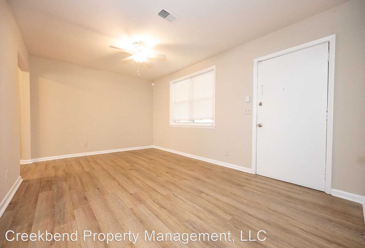 4361 B Leslie Street Apartments 4361 Leslie St Apt B, North