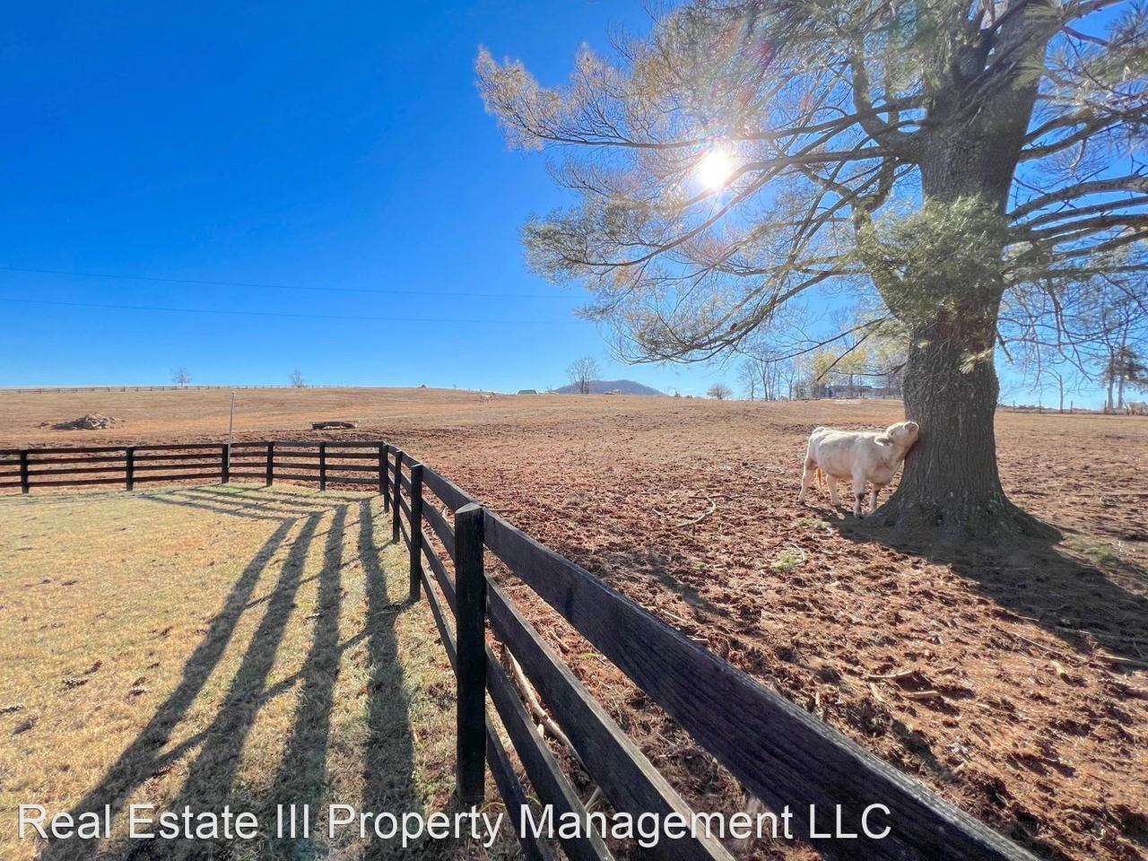 Bonny View Lane - Photo 2 of 27