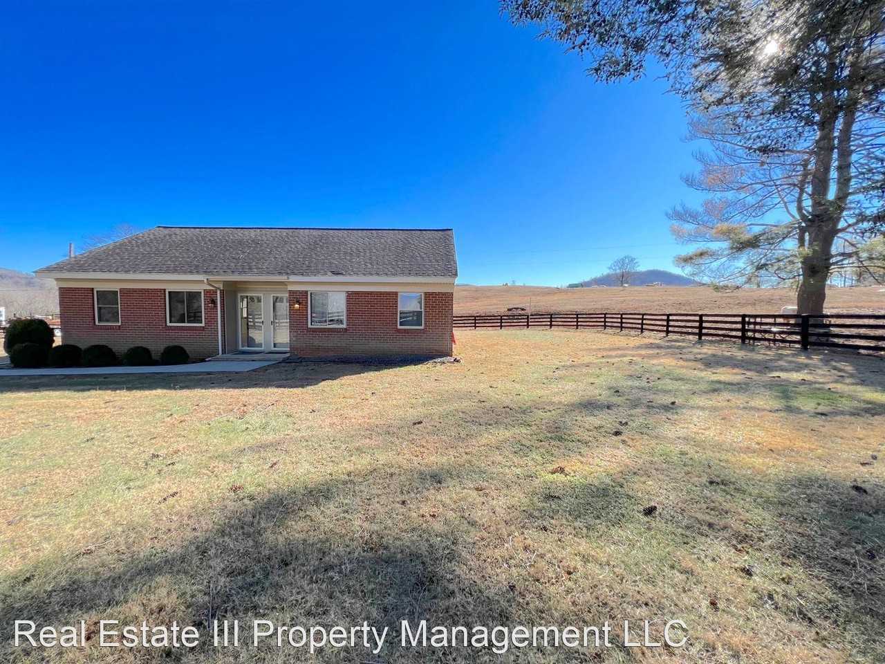 Bonny View Lane - Photo 3 of 27