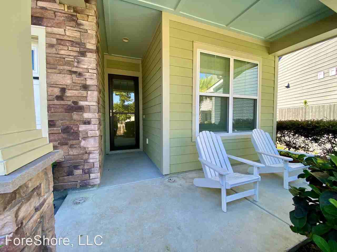 89 Fording Ct - Photo 2 of 17