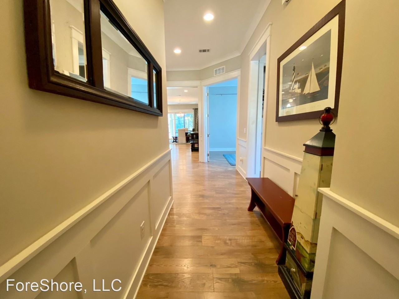 89 Fording Ct - Photo 3 of 17