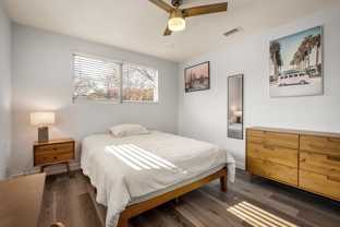 College Cir N - Photo 1 of 1