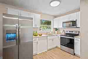 featured image of E Palifox St