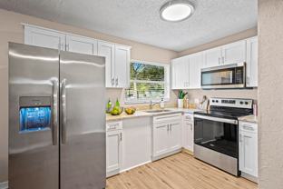 E Palifox St - Photo 1 of 1