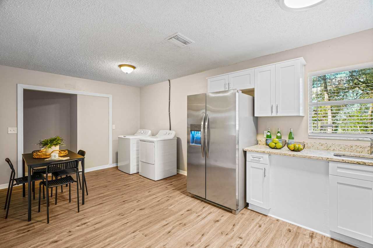 E Palifox St - Photo 2 of 11