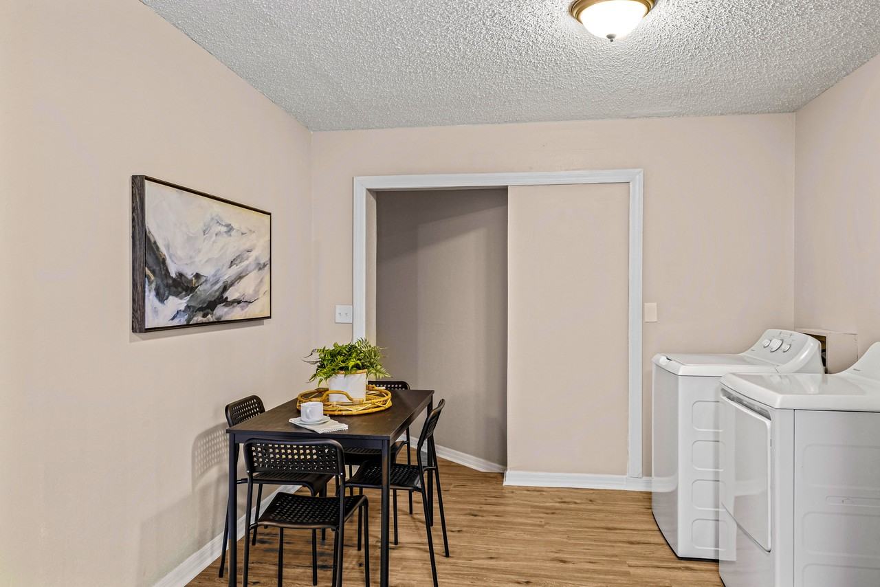 E Palifox St - Photo 4 of 11