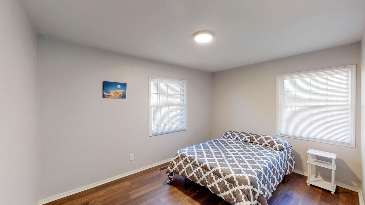 Slate Rd - Photo 6 of 11