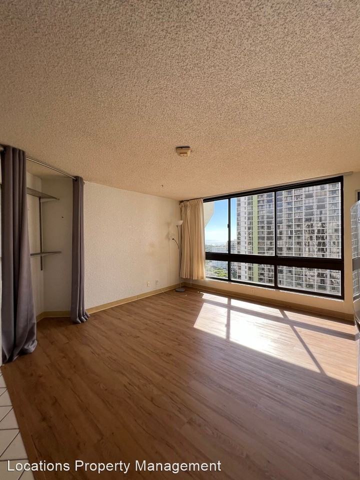 300 Wai Nani Way #2107