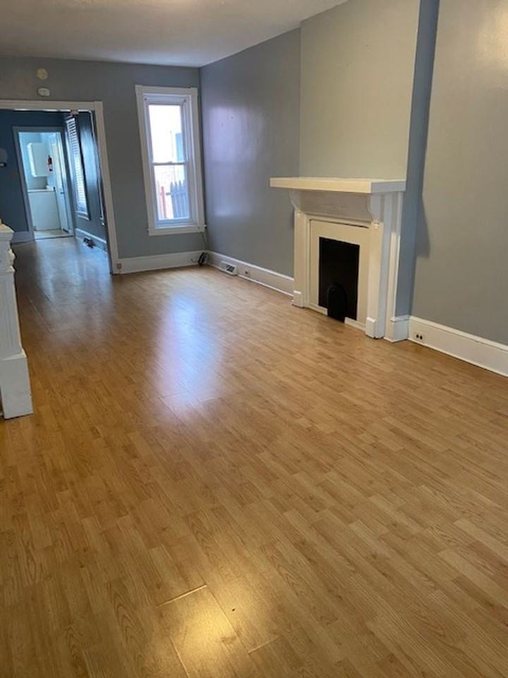 1149 Church St - Photo 2 of 17
