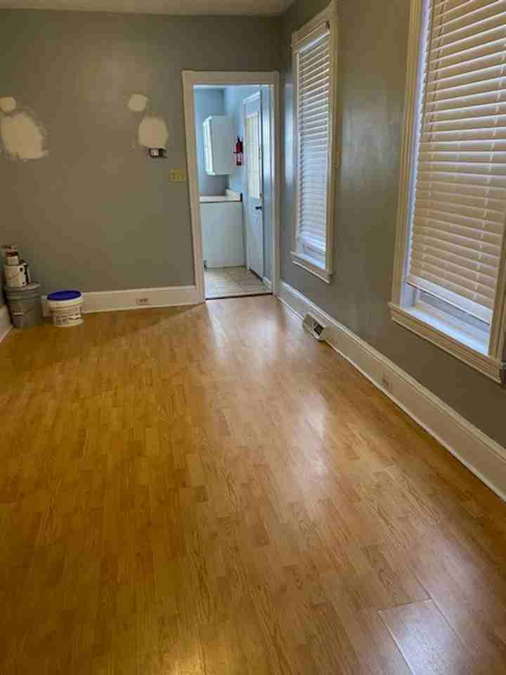 1149 Church St - Photo 3 of 17