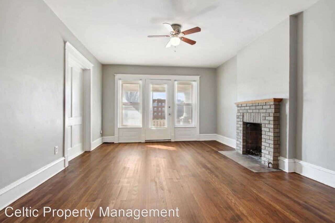 3443 Paseo - Photo 2 of 17