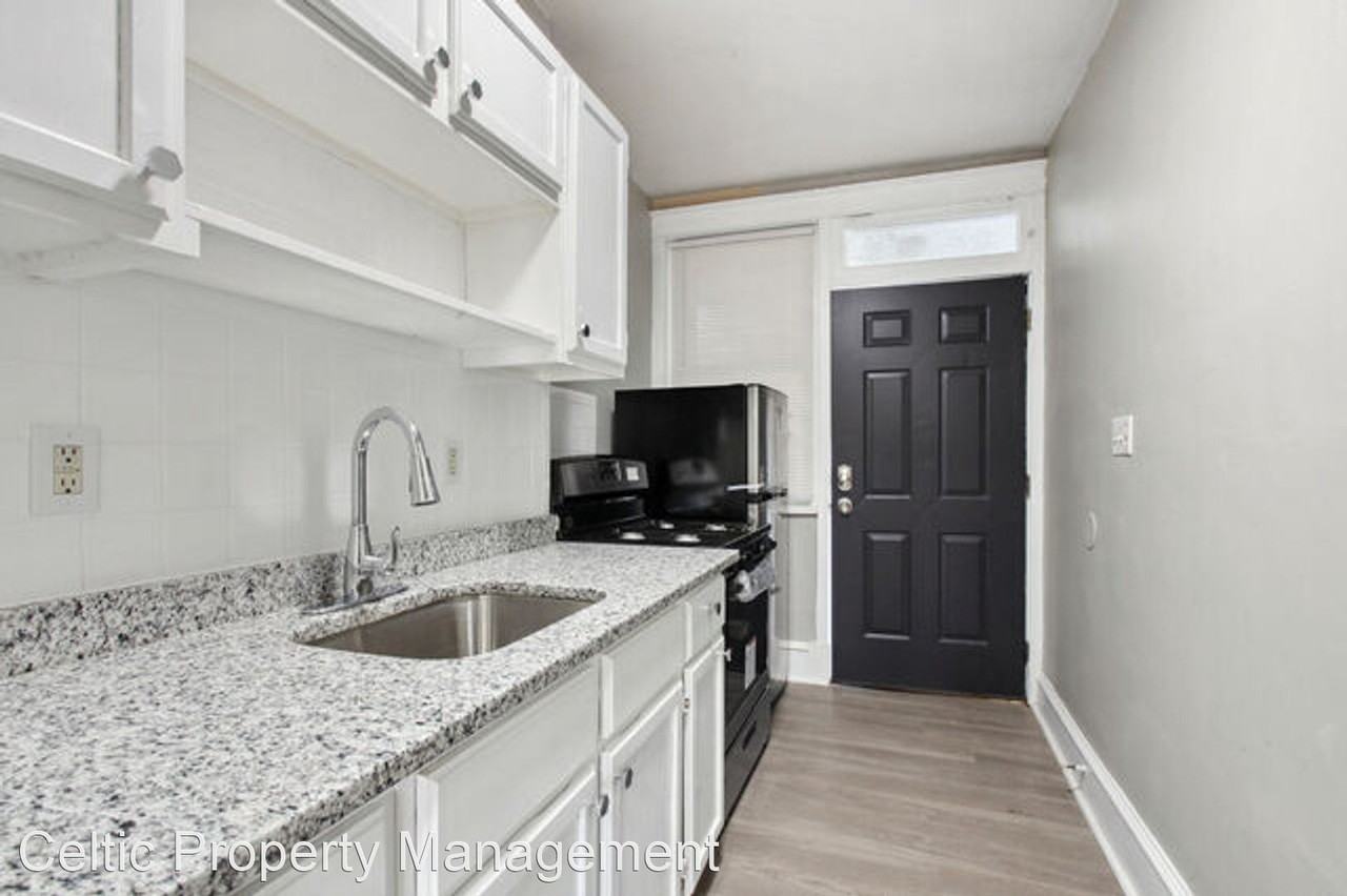 3443 Paseo - Photo 3 of 17