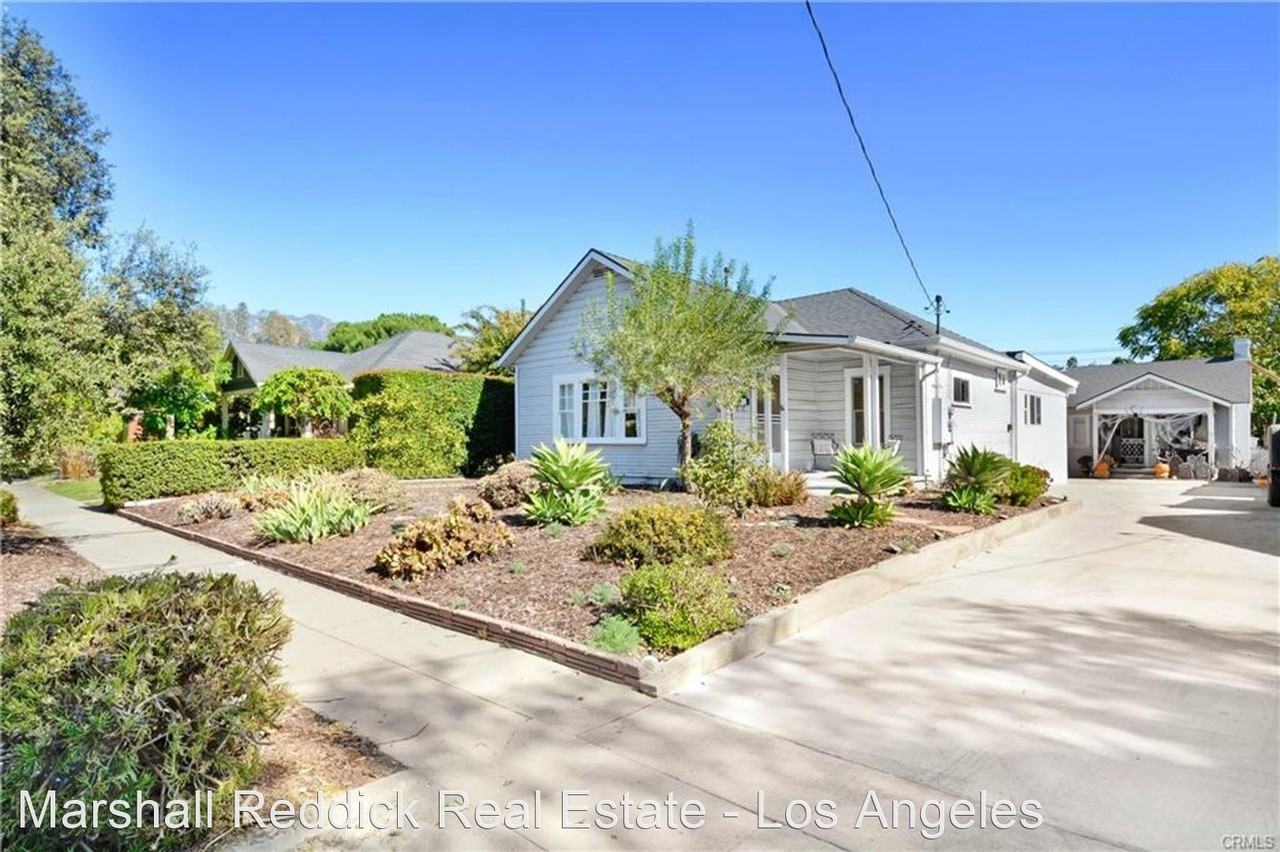 772 N Catalina Ave - Photo 2 of 21