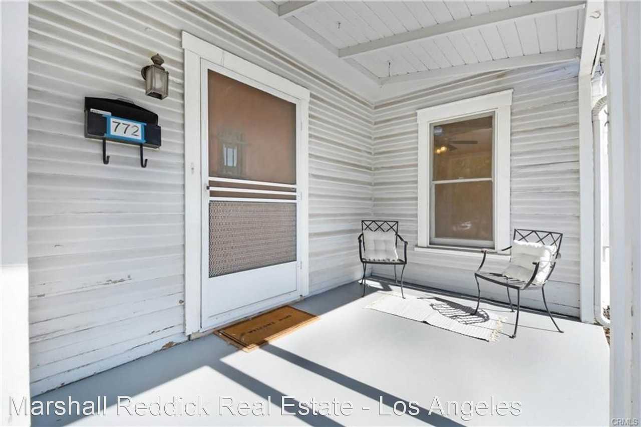 772 N Catalina Ave - Photo 3 of 21