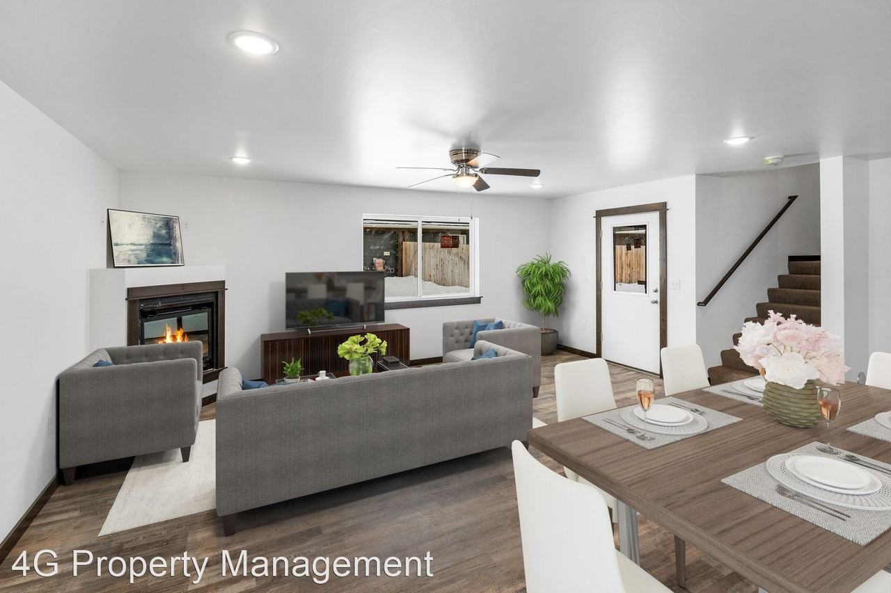 704 Black Diamond - Photo 2 of 15