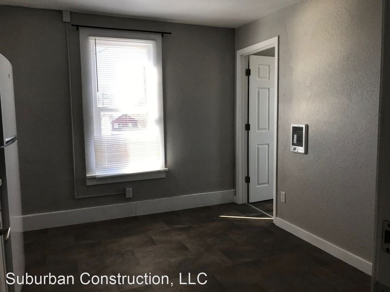 190 Wilson Ave E - Photo 2 of 8