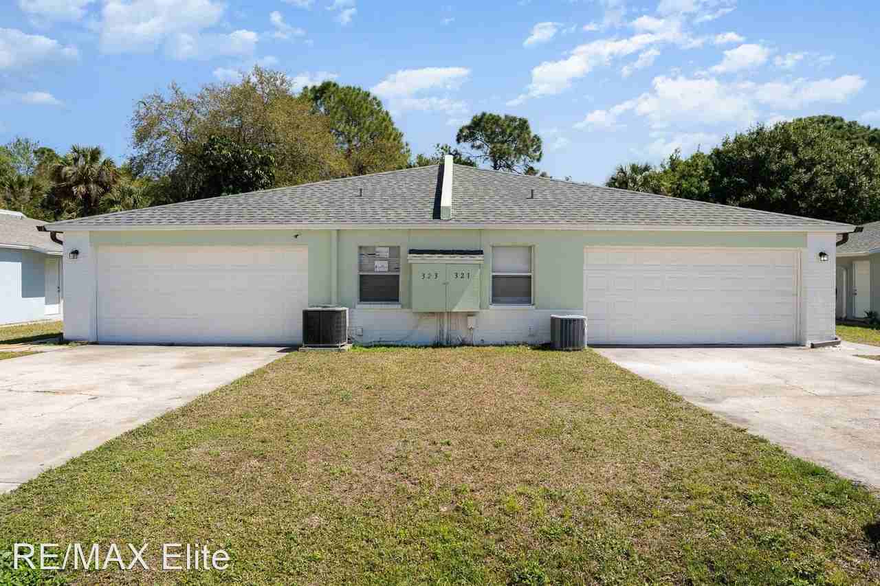 321 Sun Dial Ct - Photo 2 of 14